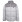 4F Ανδρικό μπουφάν Down Jacket